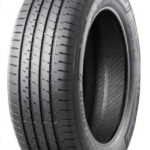 235/55R20 102W NANKANG NEX-1