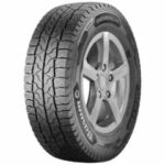 235/60R17C 117/115R BARUM SNOVANIS ICE