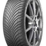 235/60R18 107V KUMHO HA32 SUV XL