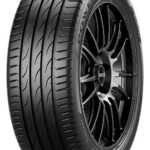 235/60R18 107W PIRELLI POWERGY 2 AS XL