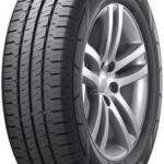 235/65R16 115R HANKOOK RA30