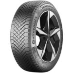 235/65R18 110T CONTINENTAL VIKINGCONTACT 8 XL EVC