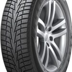 235/70R16 106T HANKOOK I*CEPT X RW10 FP