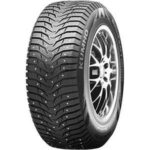 235/75R15 109T KUMHO WINTERCRAFT ICE WI31+ XL