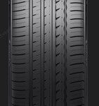 245/35R18 92Y ROAD RIDER STRADA MAX XL