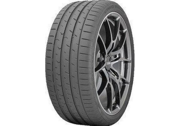 245/35R18 92Y TOYO PROXES SPORT 2 XL