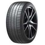 245/35R19 93Y HANKOOK VENTUS S1 EVO Z XL