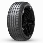 245/35R20 95Y HANKOOK K137 XL