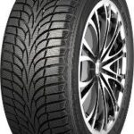 245/40R18 97V NANKANG SV-3 XL