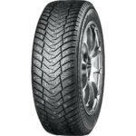 245/40R19 98T YOKOHAMA ICE GUARD STUD (IG65) XL
