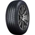 245/40R21 100Y GOODYEAR EAGLE F1 ASYMMETRIC 6 XL
