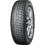 245/45R17 99Q YOKOHAMA IG60A XL RIM PROTECT