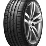 245/45R18 96W HANKOOK VENTUS S1 EVO2