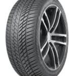 245/45R19 102Y NOKIAN SEASONPROOF 2 XL