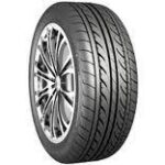 245/50R16 97V SONAR SX-2