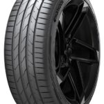 245/50R18 104Y HANKOOK VENTUS EVO K137 XL FP