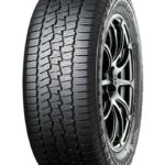 245/60R18 105V YOKOHAMA G061