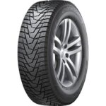245/70R17 110T HANKOOK I*PIKE X W429A