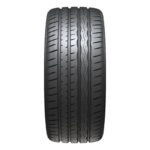 255/35R19 96Y LAUFENN Z FIT EQ