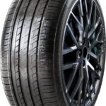 255/35R20 97W ATLANDER AX-88 XL