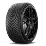 255/35R21 98Y MICHELIN CROSSCLIMATE 3 SPORT XL RG