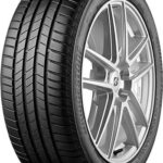 255/40R21 102Y BRIDGESTONE TURANZA 6 ENLITEN XL