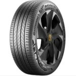 255/45R19 104Y CONTINENTAL ULTRACONTACT NXT XL
