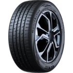 255/45R20 101W GT RADIAL SPORTACTIVE RUNFLAT RUN FLAT