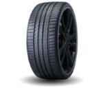 255/45R20 101W WINRUN R330 RUN-FLAT RUN-FLAT