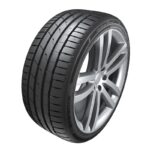 255/50R18 106Y HANKOOK VENTUS S1 EVO3 K127 XL MO