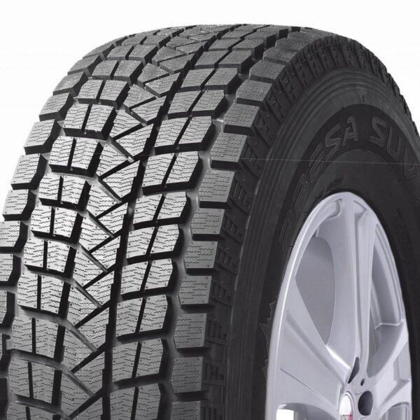 255/50R20 109Q MAXXIS PRESA SUV SS-01 XL