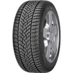 255/50R21 109H GOODYEAR ULTRAGRIP PERFORMANCE + XL *|EDT SEALTECH