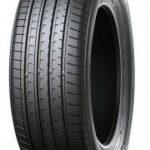 255/55R18 105V YOKOHAMA ADVAN V61