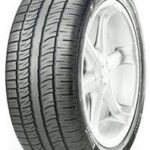 255/60R18 112V PIRELLI SCORPION ZERO ASIMMETRICO XL