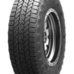 255/70R16 111T MAXXIS AT781 RBL 3PMSF