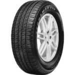 255/70R18 113T SAILUN TERRAMAX CVR
