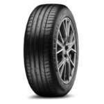 265/30R20 94Y VREDESTEIN ULTRAC PRO XL
