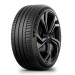 265/40R20 104Y MICHELIN PILOT SPORT EV XL LM1