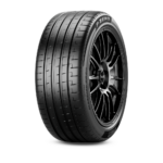 265/40R22 109Y PIRELLI PZERO (PZ5) XL (E) (LM1) NCS ELT