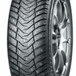 265/45R20 104T YOKOHAMA ICEGUARD IG65