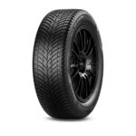 265/45R20 108Y PIRELLI SCORPION ALL SEASON SF3 XL