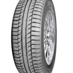 265/50R19 110Y GRIPMAX STATURE H/T XL