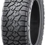265/50R20 112T NANKANG RT XL WL