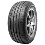 265/60R18 110H LINGLONG GREENMAX 4X4 HP