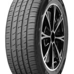 265/60R18 110H NEXEN N FERA RU1 SUV