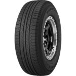 265/60R18 110H WINRUN MAXCLAW H/T2