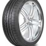275/30R20 97W LANDSAIL LS588UHP XL