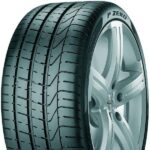 275/35R18 95Y PIRELLI PZERO R-F