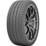 275/35R18 99 TOYO PROXES SPORT 2 XL