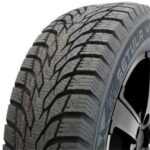 275/35R22 104H ROTALLA S500 XL